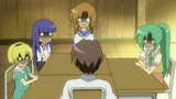 Higurashi no Naku Koro ni 49